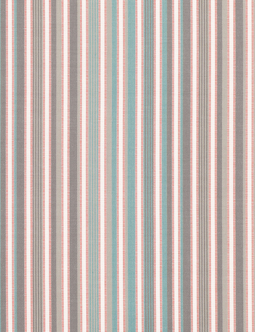Ткань Villa Nova Hana Weaves V3226/01
