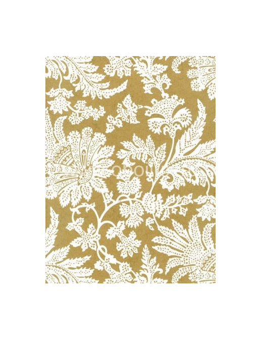 Обои Cole & Son Damask Collection 73/2008