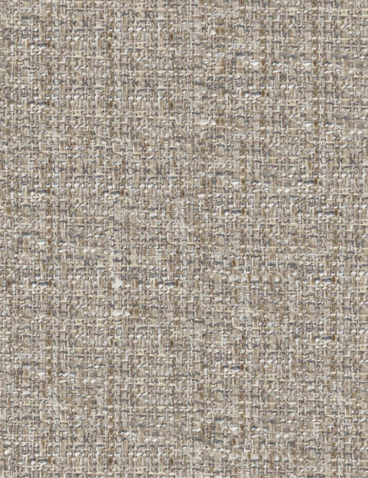 Ткань Designers Guild Oakworth FDG2947/12