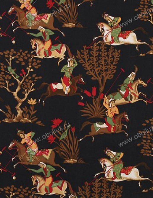 Обои York Archives II FA5503F