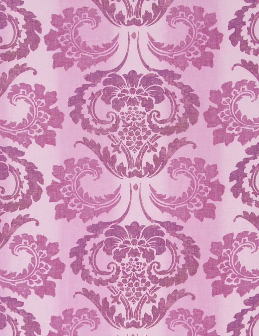 Ткань Designers Guild Astrakhan F2043/02