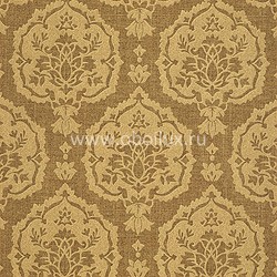Обои Thibaut Tamarind T7147