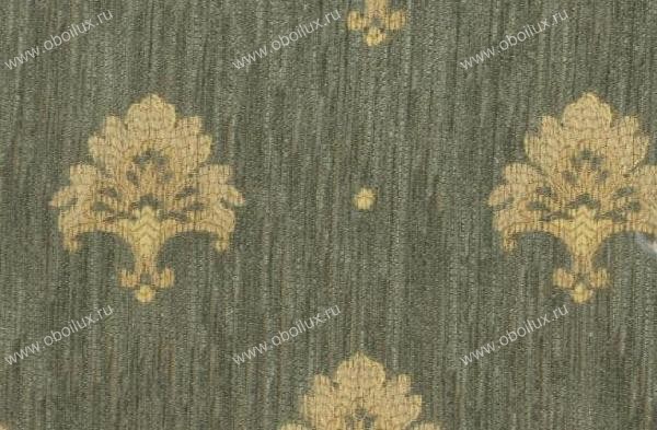 Обои Sangiorgio Orleans M565/223