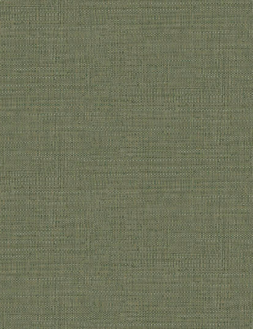 Обои Caselio Mix & Stripes MIP105977206