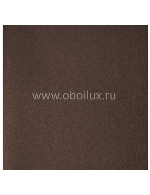 Обои Marburg Ulf Moritz Scala 74816