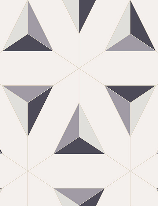 Обои Decoprint Elisir EL21074