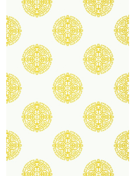 Обои Thibaut Enchantment T36168
