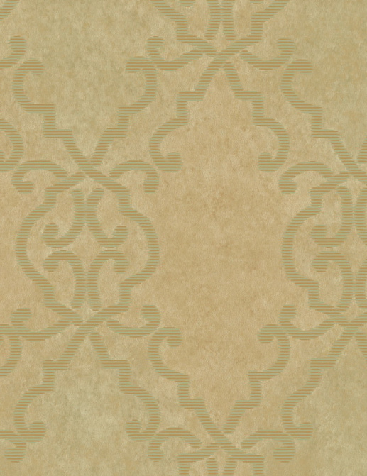 Обои Fresco Artistic Illusions AL13686