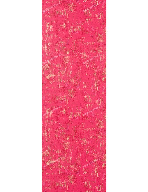 Обои Designers Guild Alexandria P622/18