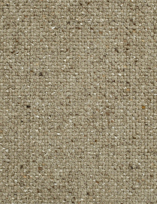 Ткань Zoffany Malin weaves 331065