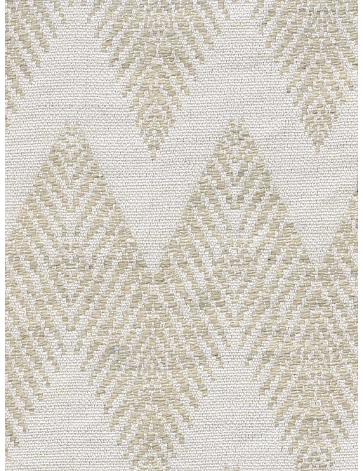 Ткань Holland & Sherry Linen Textures DE13479