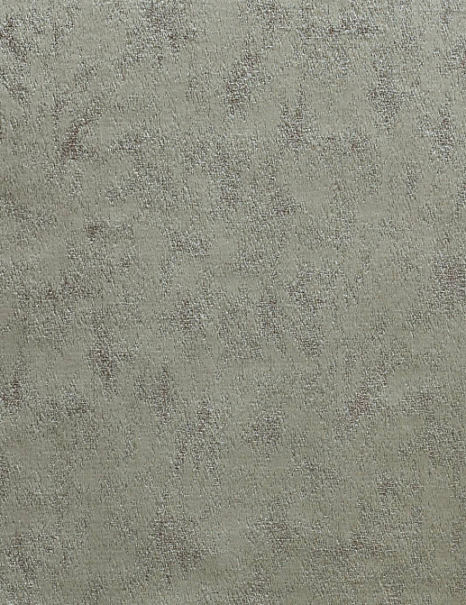 Ткань Prestigious Textiles Perfect Plains 7151/168