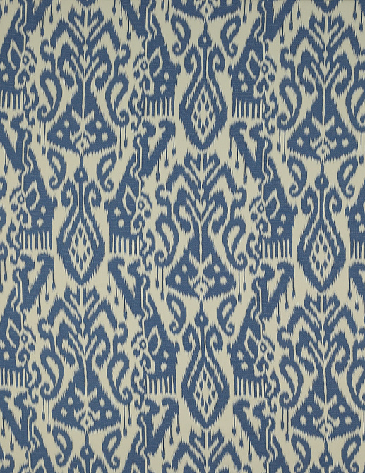 Ткань Manuel Canovas Anna M4030-04