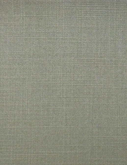 Обои Print4 Terre De Toscana 9000 G1