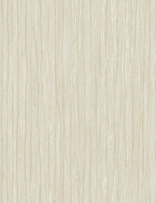 Обои York Elegant Earth (Antonina Vella) OG0543