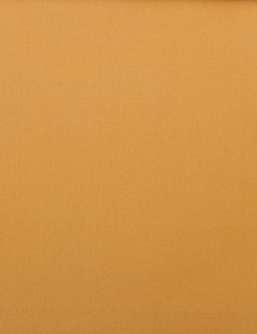 Ткань Duralee Faux Taffeta Bellmore Collection 32653/65