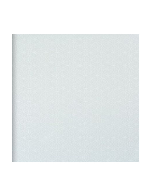 Обои BN International Nordic Light 47464