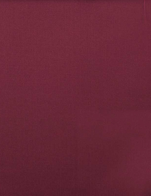 Ткань Duralee Faux Taffeta Bellmore Collection 32653/1