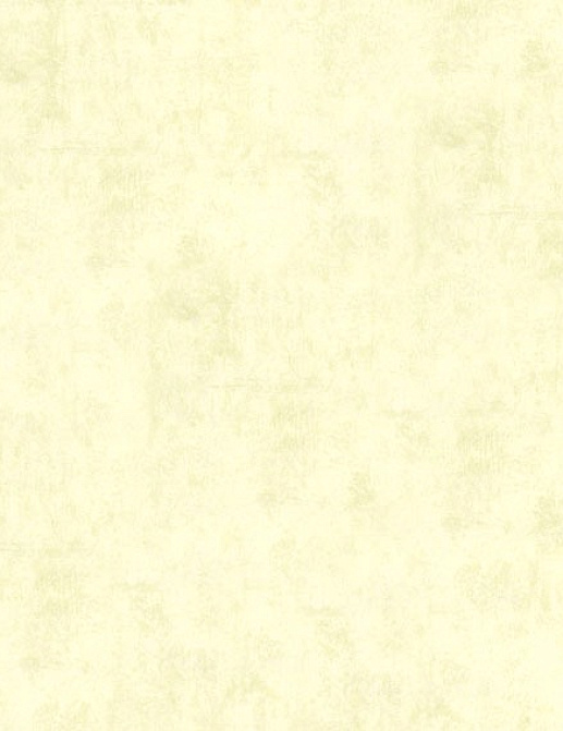 Обои Aura Plain Resource vol. 1 B1181102