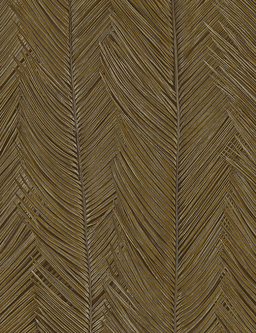 Обои Arte Monsoon 2.0 75407B