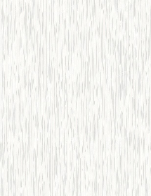 Обои A. S. Creation White & Colours 1432-28
