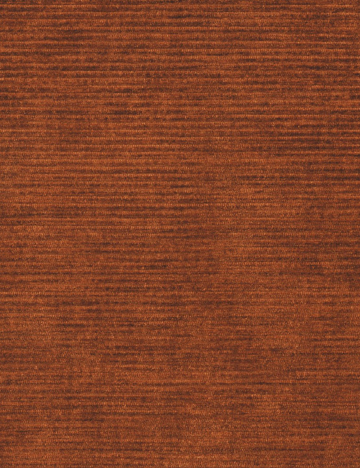 Ткань Casamance Variance 46121277