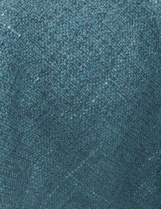 Ткань Daylight Sula Sula/Turquoise