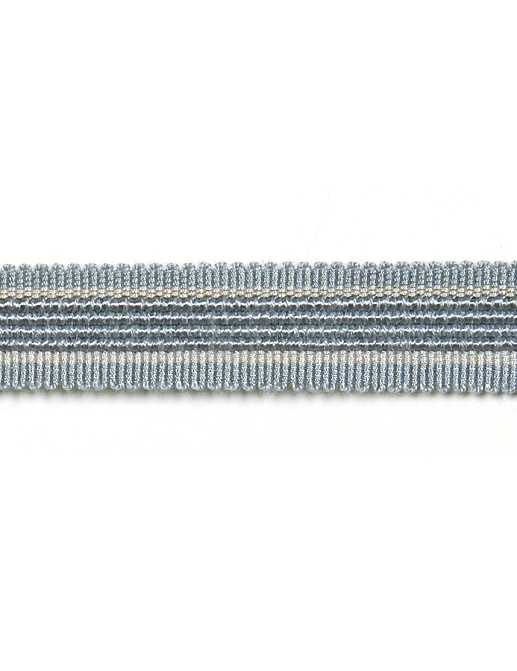 Тесьма Svetlana City 1401-21