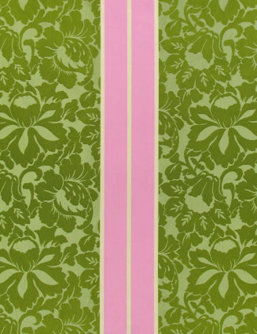 Ткань Designers Guild Ariana F1538/02