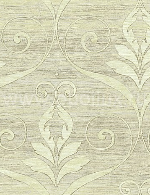 Обои Living Style Quattro BB41106