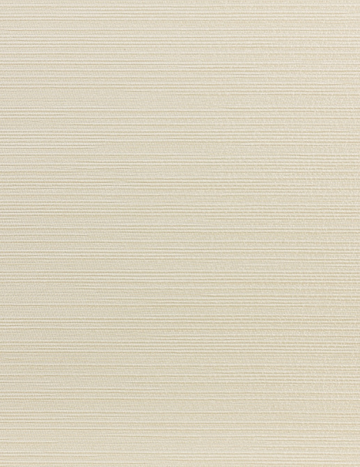 Обои Dedar Rafia & Metallo D14006/012