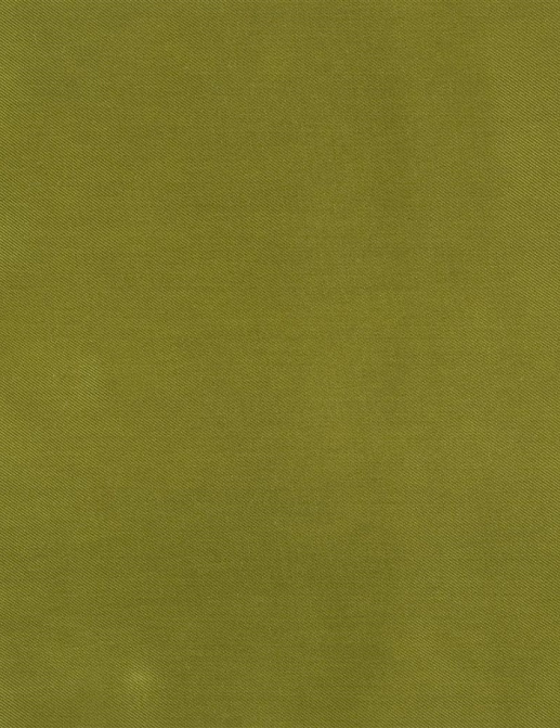 Ткань Designers Guild Satinato F1505/05
