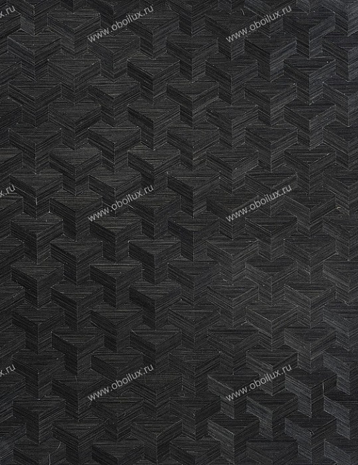 Обои Arte Xanadu 71093