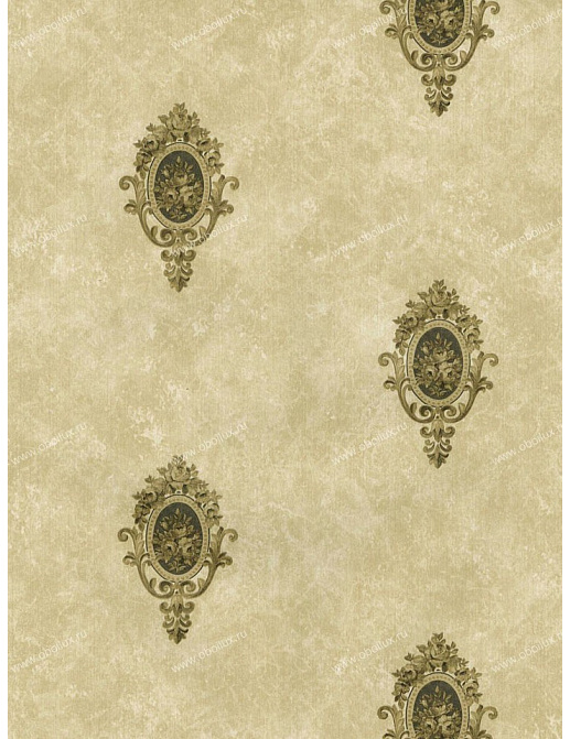 Обои Brewster Textured Weaves 98275372