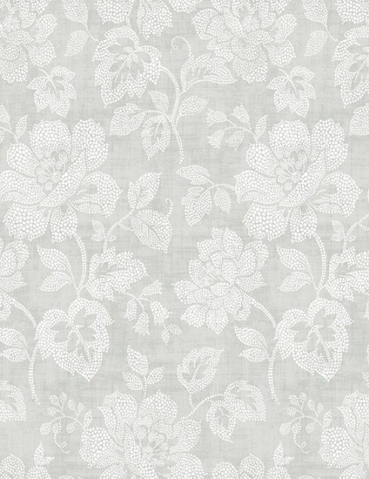 Обои Aura Sunny Style FD22736