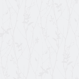 Обои Eco Black and White 6063