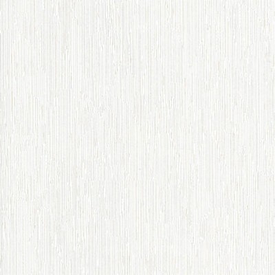 Обои Marburg Coloretto Stripes And Plains 54209