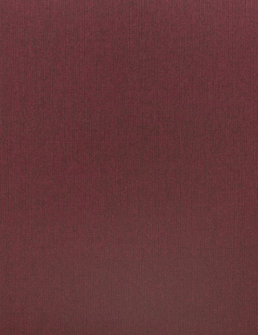 Обои Omexco Nashira NAI5608