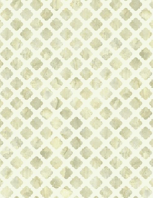 Обои York Watercolors WT4579
