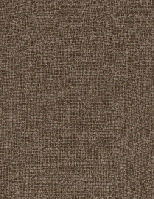 Ткань Casamance Favori 42531010
