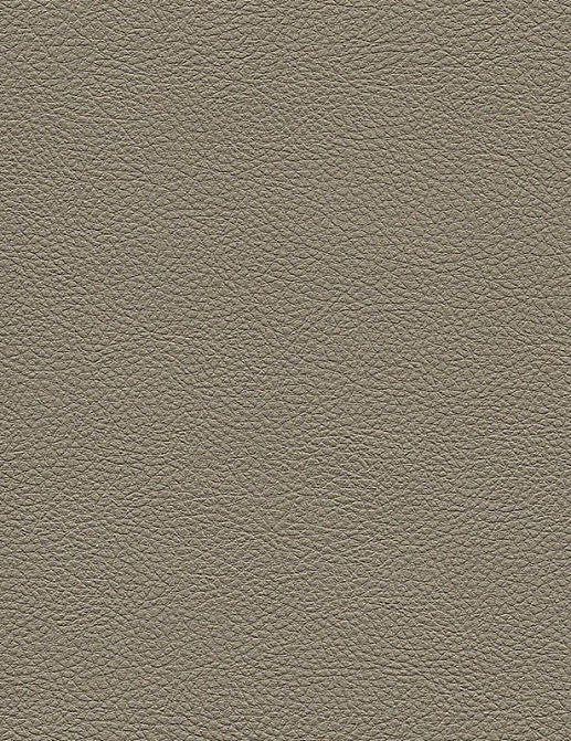 Обои Phillip Jeffries Contract Vinyl 7655