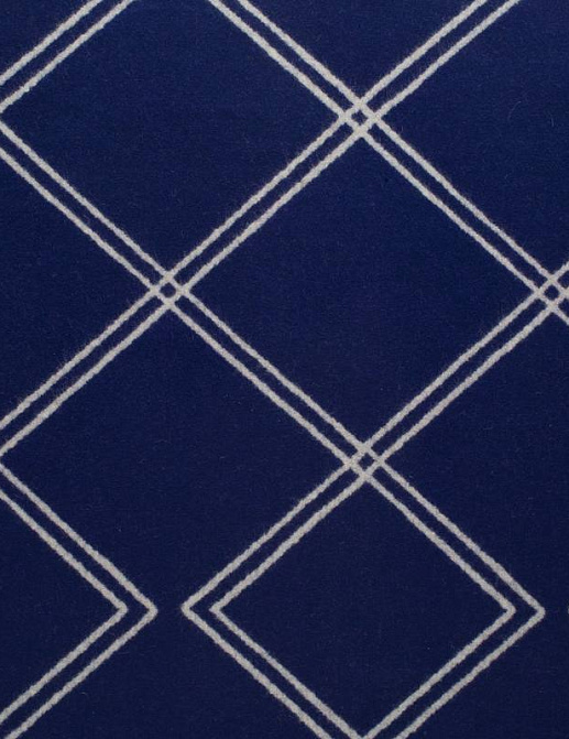 Ткань Loro Piana Doge Wools AWV797ARS/104