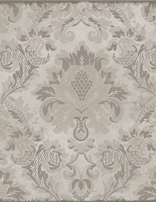 Обои Cole & Son Mariinsky Damask 108/4019