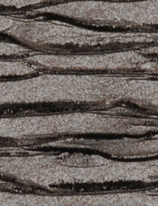 Обои Innovations Collection Bauxite BAU-04 CEMENT