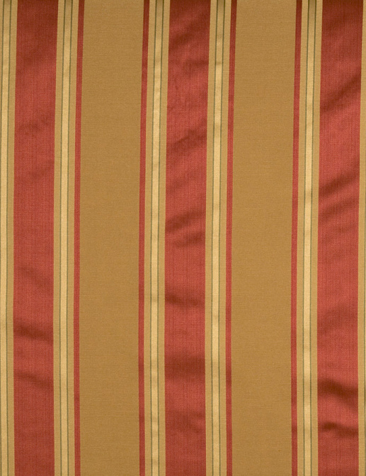 Ткань Trend Jaclyn Smith Home red spice 01858 Crimson