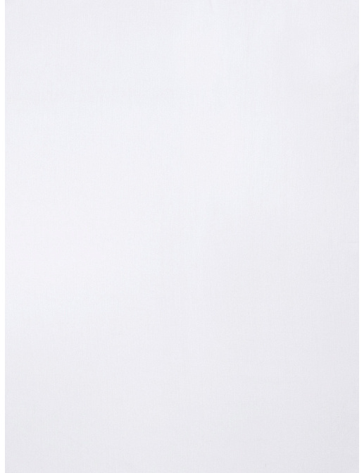 Ткань Trend Linen story 02316 Cloud