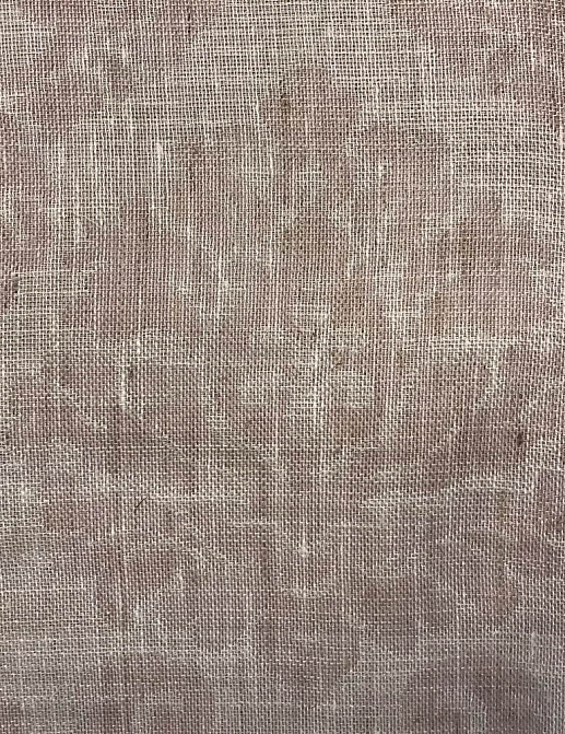Ткань Galleria Arben Gusto Soffuso/Iris