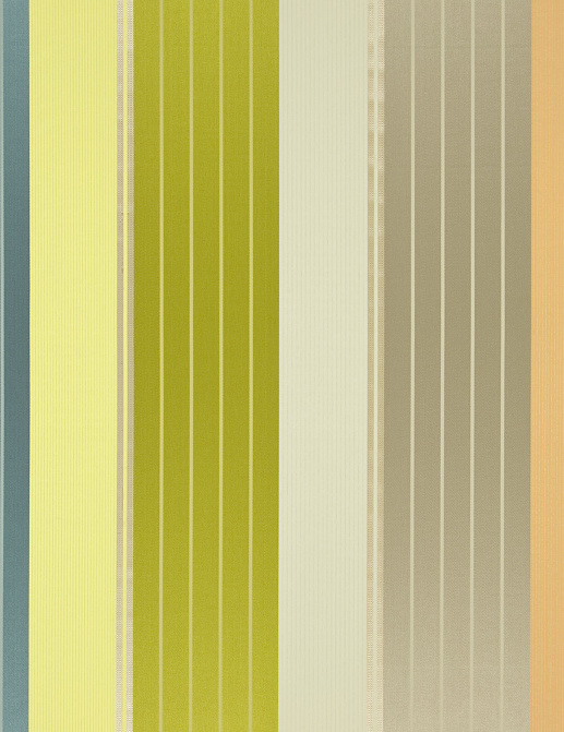 Ткань Designers Guild Zetani F2048/03