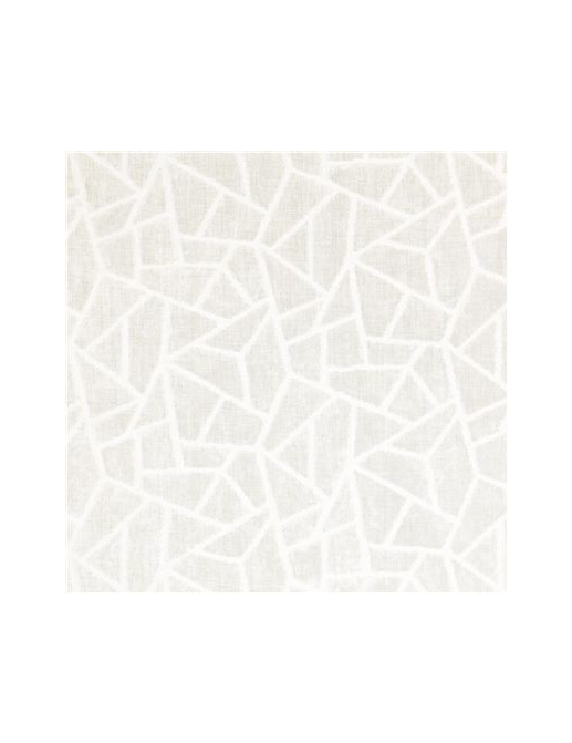 Ткань Galleria Arben Trend Raffles/01/Iceberg