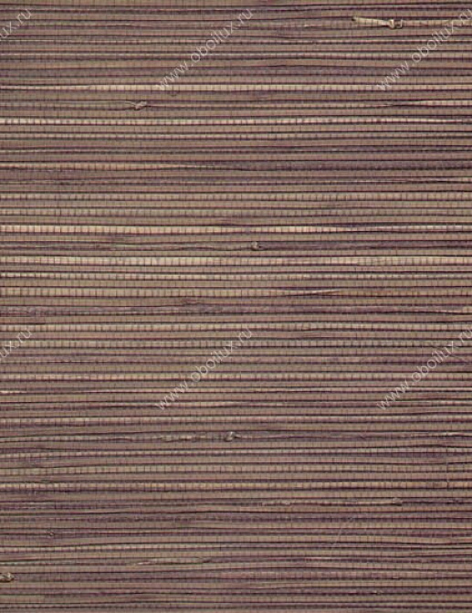 Обои Eijffinger Natural Wallcoverings 349001